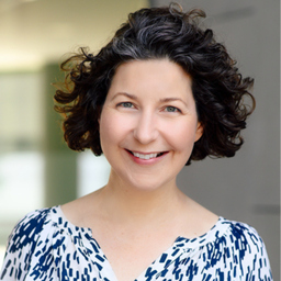 Kathrin Schirmer