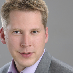 Andre Schüler