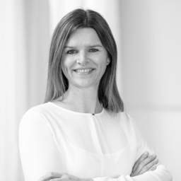 Verena Schumacher's profile picture