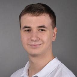 Markus Armbruster
