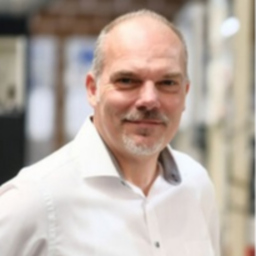 Peter Duhm