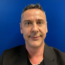 Florian Baur