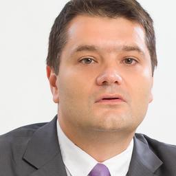 Juraj Kovac