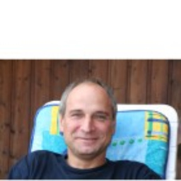 Joachim Michelmann