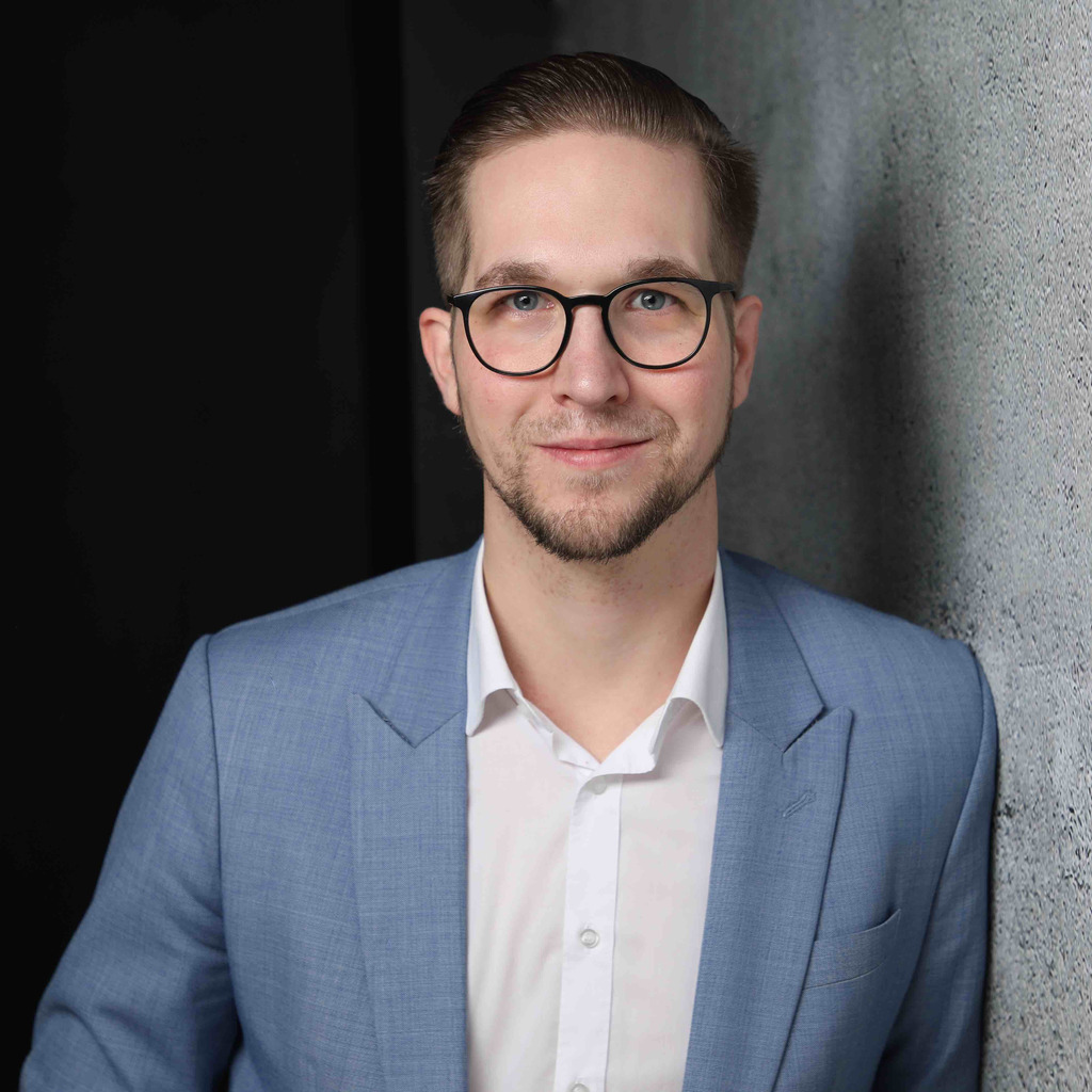 Gottheil in der Personensuche von Das Telefonbuch