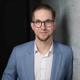 Simon Gottheil