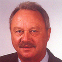 Dr. Jürgen C. Müller