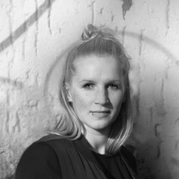 Maria Thiele