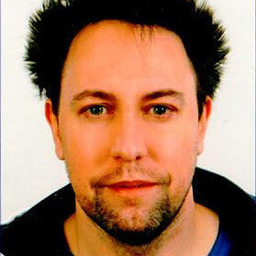 Christian Schleifer