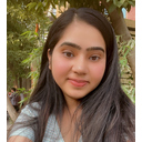 Tannu Wadhwa