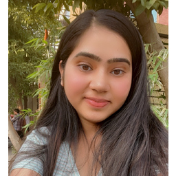 Tannu Wadhwa