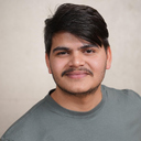 RAHUL LOHKANA
