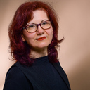 Ciobanu Beatrice-Cristina