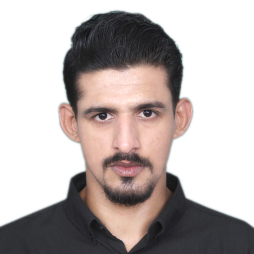 Hamza Malik - Technical Support Specialist - Alchemative | XING