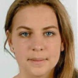 Nicola Sofie