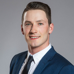 Paul Richter
