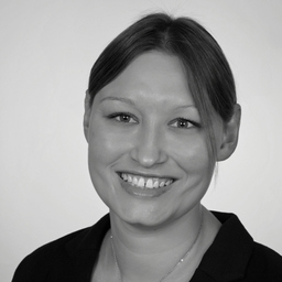 Sabrina Sünkel
