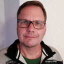 DIRK SCHULTE