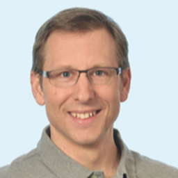 Dr. Martin Pachmann
