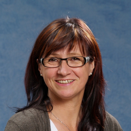 Angelika Reichartzeder