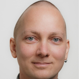 Christian Thomä