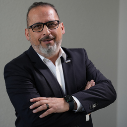 Pietro Paolo Putzolu