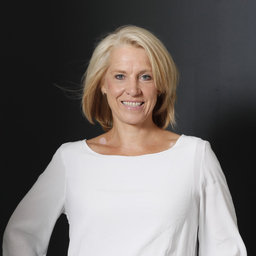 Ute Schneider