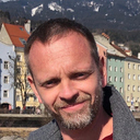 Jan Bischof