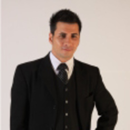 Fernando Grijalvo Montes