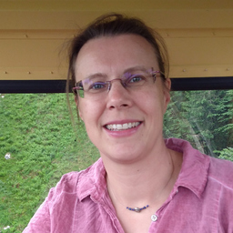Johanna Hemprich