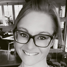Stefanie Beumler