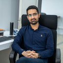 hamid sheybani
