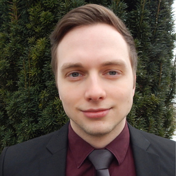 Philipp Neu