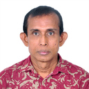 Jayaruwan Illeperuma