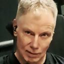 Carsten Schwede