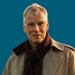 Carsten Schwede