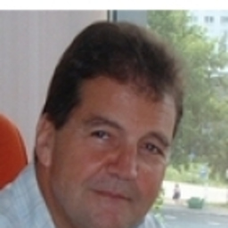 Antonio Ribeiro