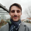 Jan-Christoph Sumin