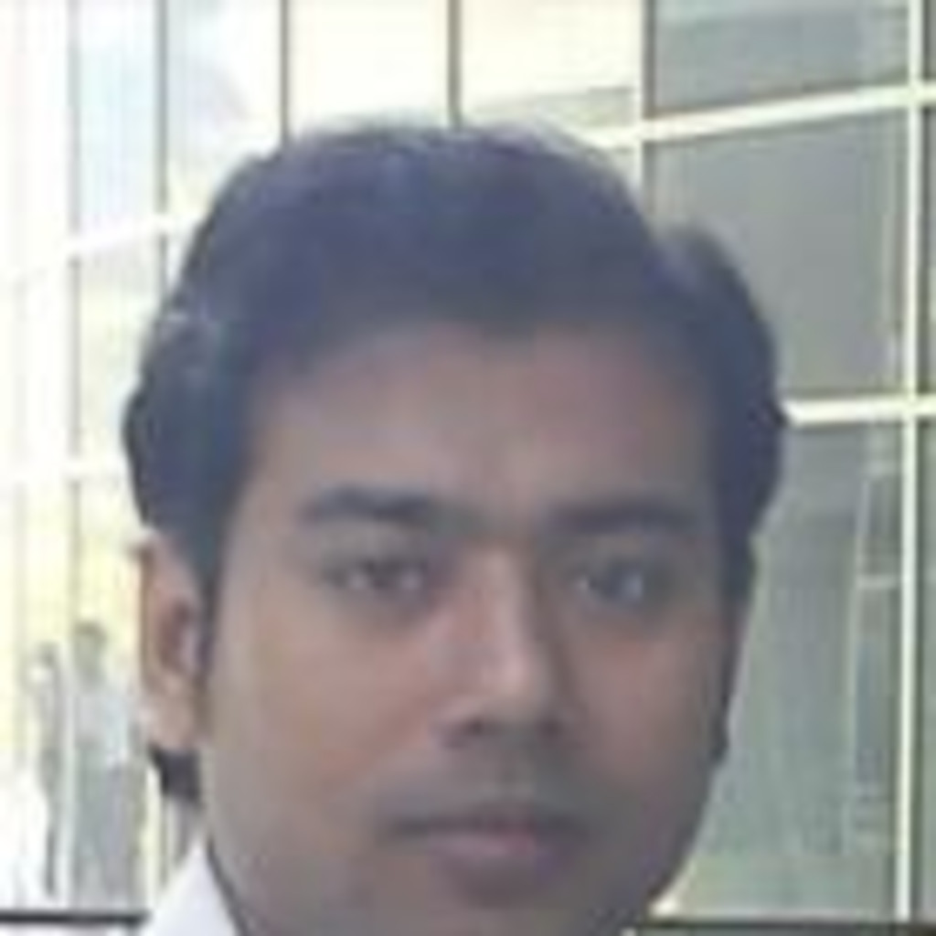 Koushik Sen BSS or Charging System Ericsson India Private Limited