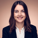 Stephanie Weiler