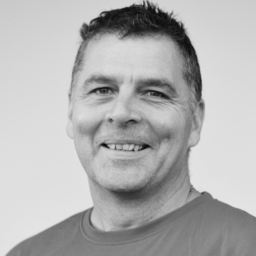 Rene Klemenz