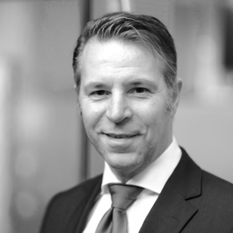 Prof. Dr. Florian Schmidt