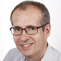 Markus Schultz