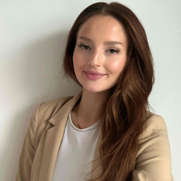 Lisa Weimann