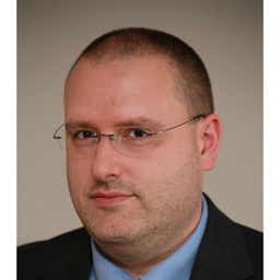 Wolfgang Krug