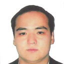 Bolot Oskombaev