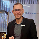 Sören Uken