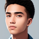 Jacob Robinson