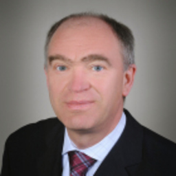Dr. Armin Muehlhoff