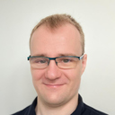Mag. Mirko Daumann